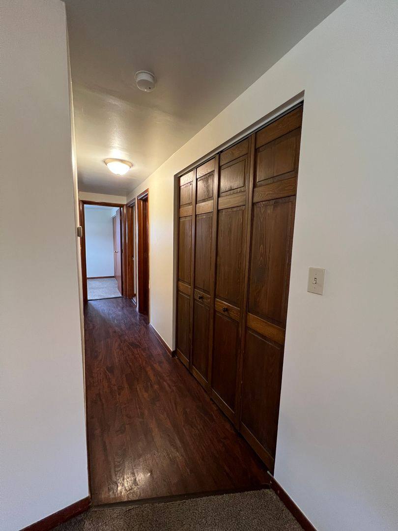 House for rent at 1046 Leslie Lane, Girard, OH 44420