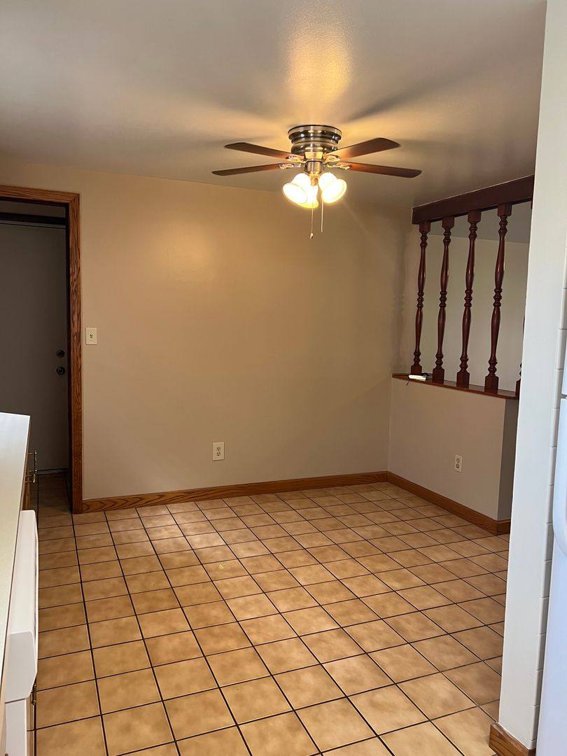 House for rent at 1046 Leslie Lane, Girard, OH 44420