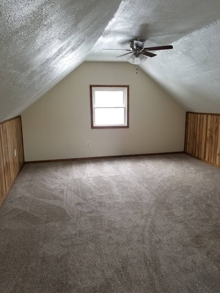 House for rent at 131 N Edgehill, Youngstown, OH 44515