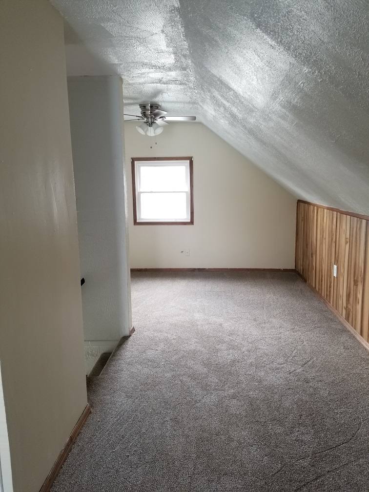 House for rent at 131 N Edgehill, Youngstown, OH 44515