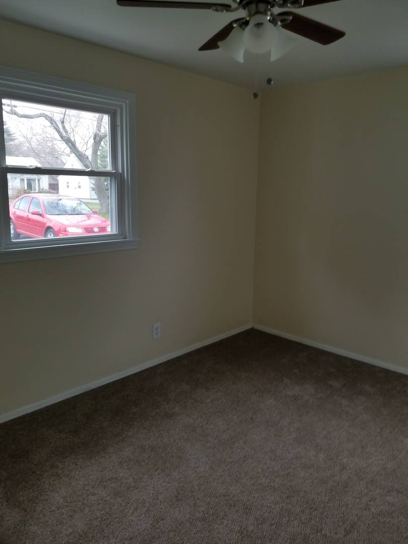 House for rent at 131 N Edgehill, Youngstown, OH 44515