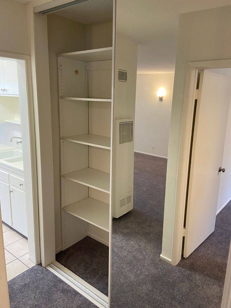 Apartment for rent at 5320 - 5330 Ben Ave, Valley Village, CA 91607