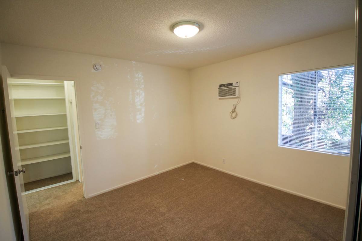 Apartment for rent at 5320 - 5330 Ben Ave, Valley Village, CA 91607