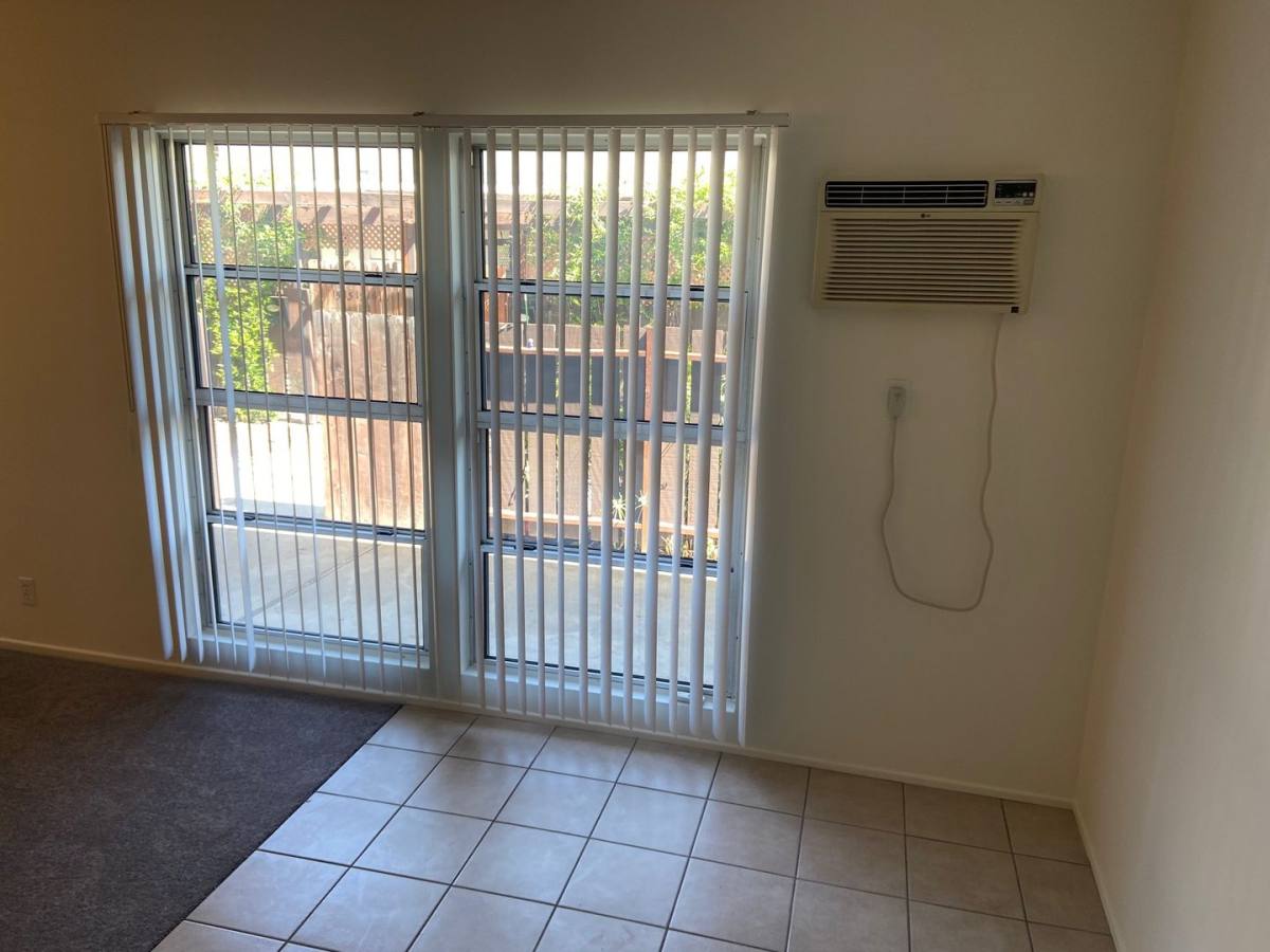 Apartment for rent at 5320 - 5330 Ben Ave, Valley Village, CA 91607