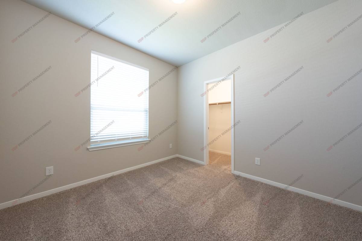 House for rent at 5432 Friars Lp, Temple, TX 76502
