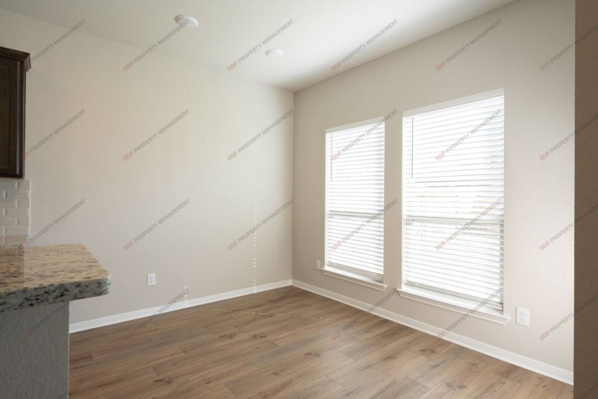 House for rent at 5432 Friars Lp, Temple, TX 76502