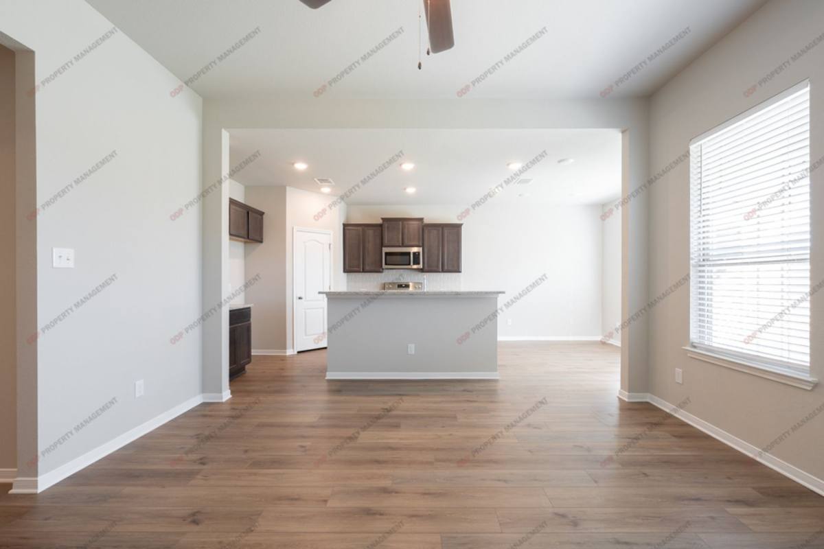 House for rent at 5432 Friars Lp, Temple, TX 76502