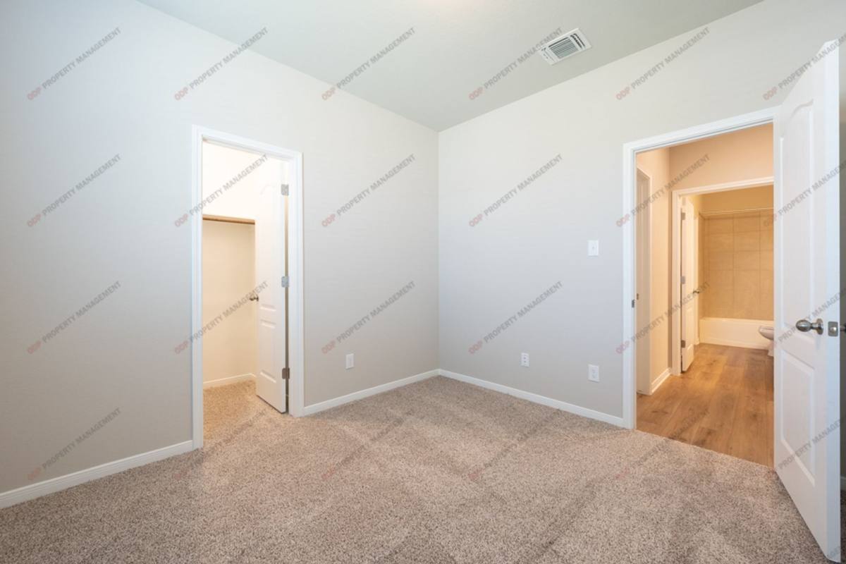 House for rent at 5432 Friars Lp, Temple, TX 76502