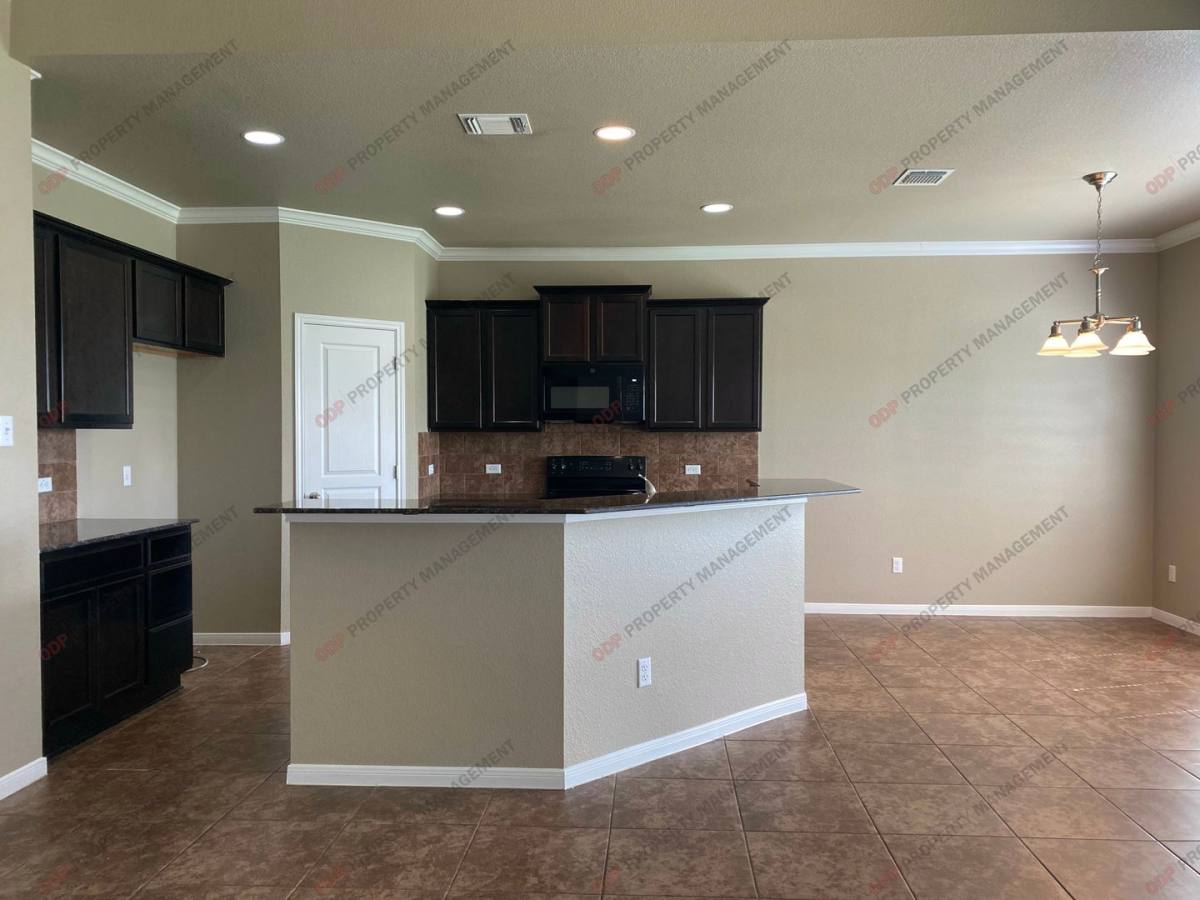 House for rent at 5607 Blackstone Dr, Temple, TX 76502
