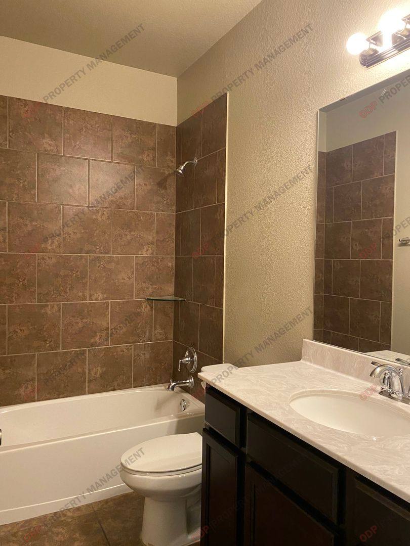 House for rent at 5607 Blackstone Dr, Temple, TX 76502