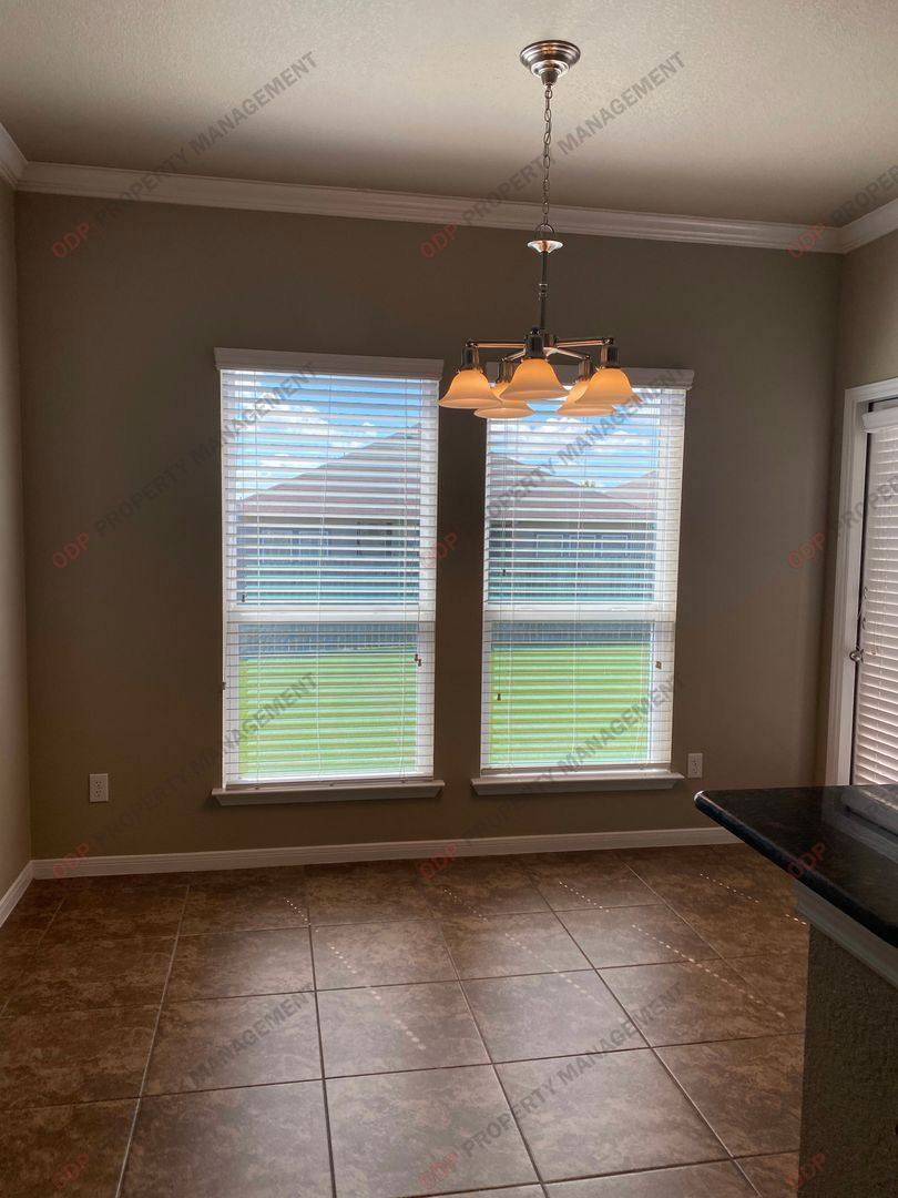 House for rent at 5607 Blackstone Dr, Temple, TX 76502