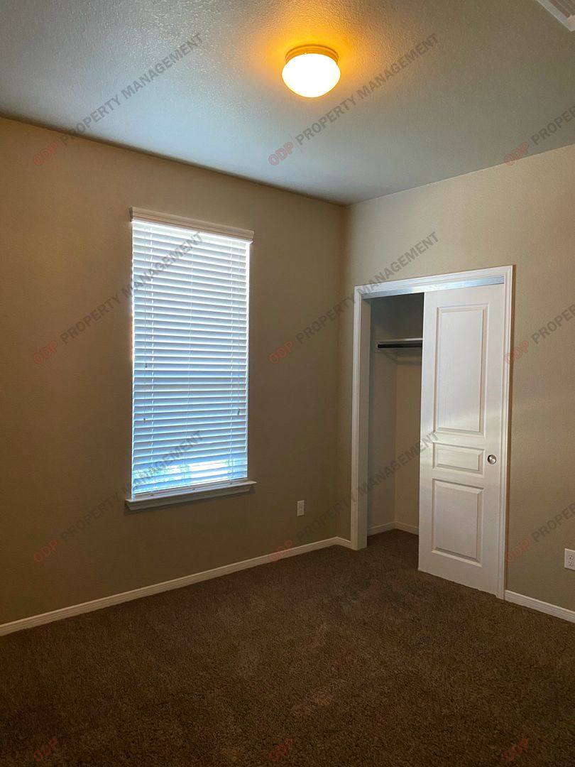House for rent at 5607 Blackstone Dr, Temple, TX 76502