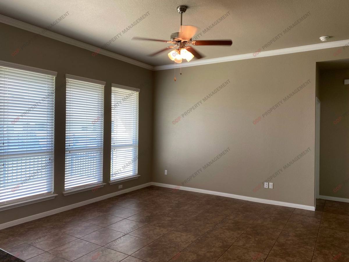 House for rent at 5607 Blackstone Dr, Temple, TX 76502