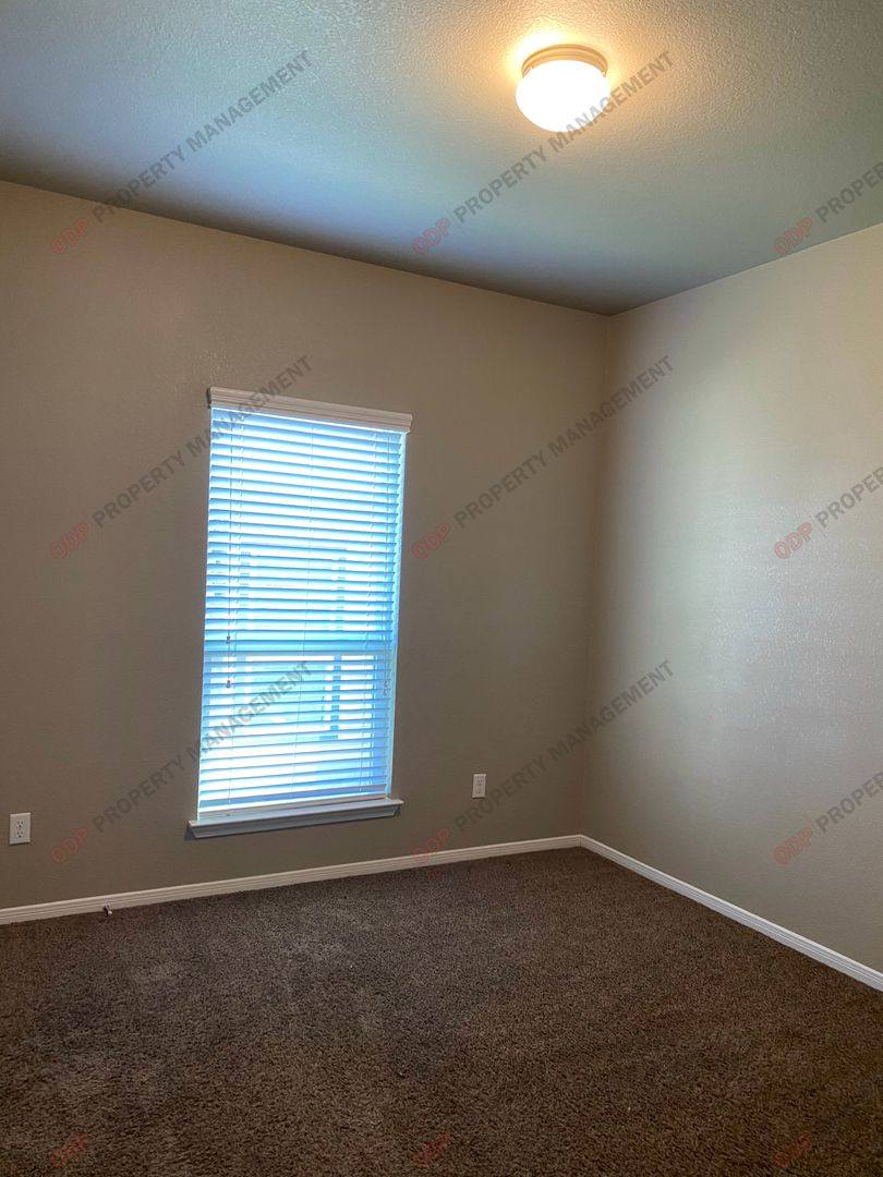 House for rent at 5607 Blackstone Dr, Temple, TX 76502