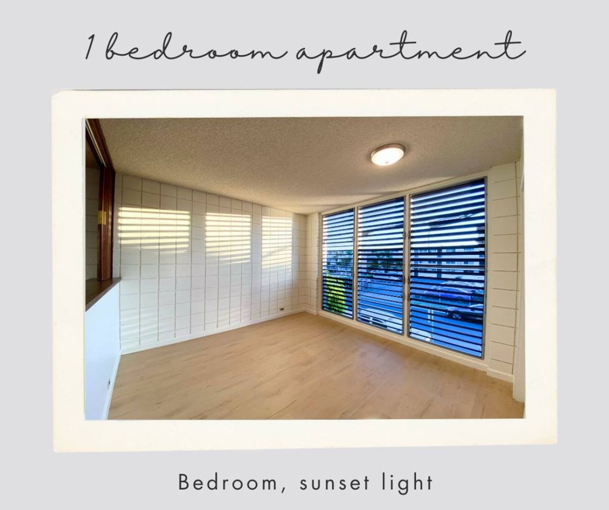 Townhouse for rent at 1506 Kaumualii St, Honolulu, HI 96817