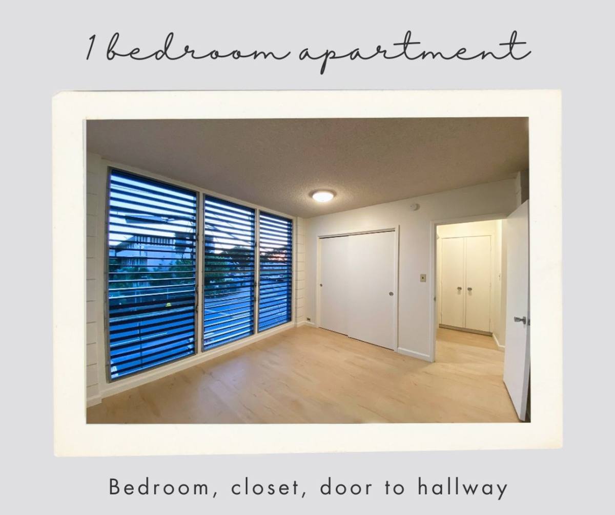 Townhouse for rent at 1506 Kaumualii St, Honolulu, HI 96817
