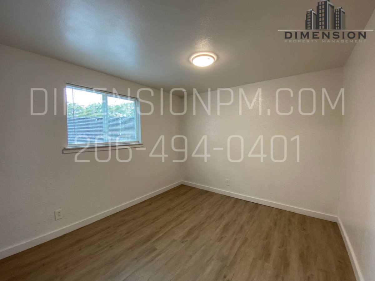 Apartment for rent at 4910 108th St SW, Lakewood, WA 98499