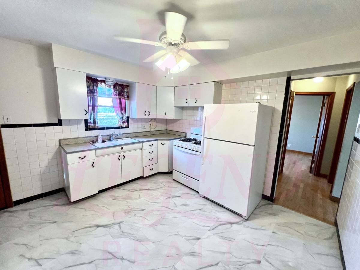 House for rent at 2533 Tamm Ave, Saint Louis, MO 63139