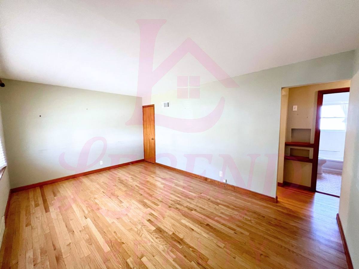 House for rent at 2533 Tamm Ave, Saint Louis, MO 63139