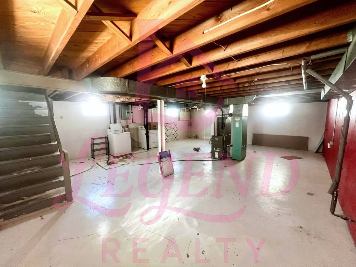 House for rent at 2533 Tamm Ave, Saint Louis, MO 63139