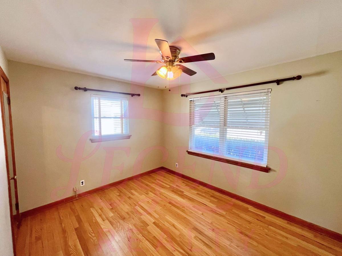 House for rent at 2533 Tamm Ave, Saint Louis, MO 63139