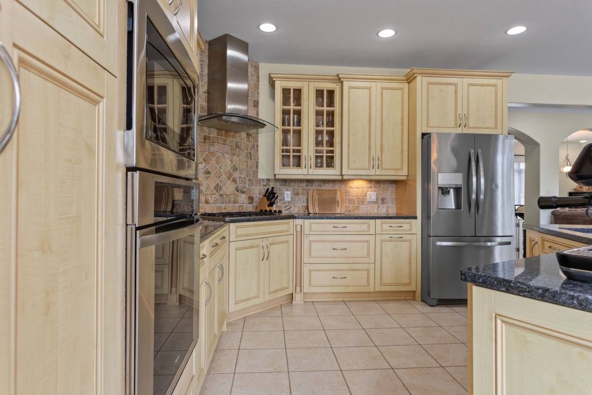 House for rent at 9620 Dolphin Run, Norfolk, VA 23518