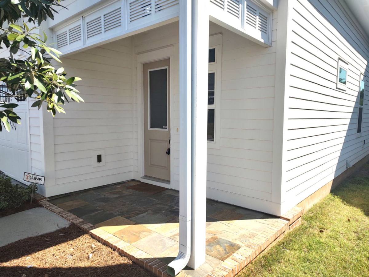 House for rent at 3553 Esplanade Way, Tallahassee, FL 32311