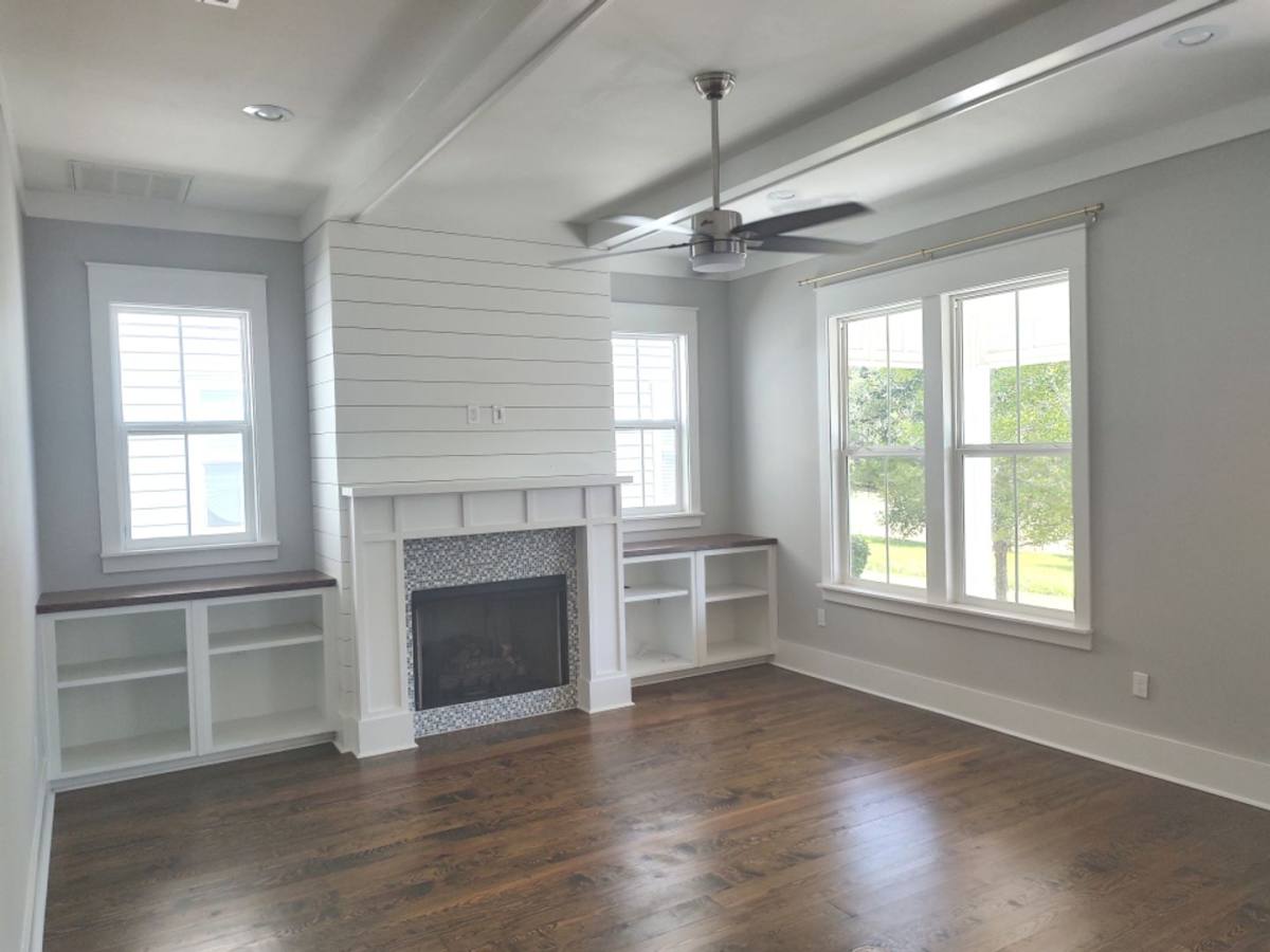 House for rent at 3553 Esplanade Way, Tallahassee, FL 32311