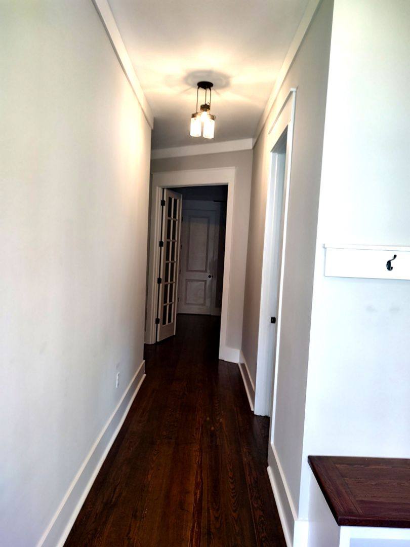 House for rent at 3553 Esplanade Way, Tallahassee, FL 32311