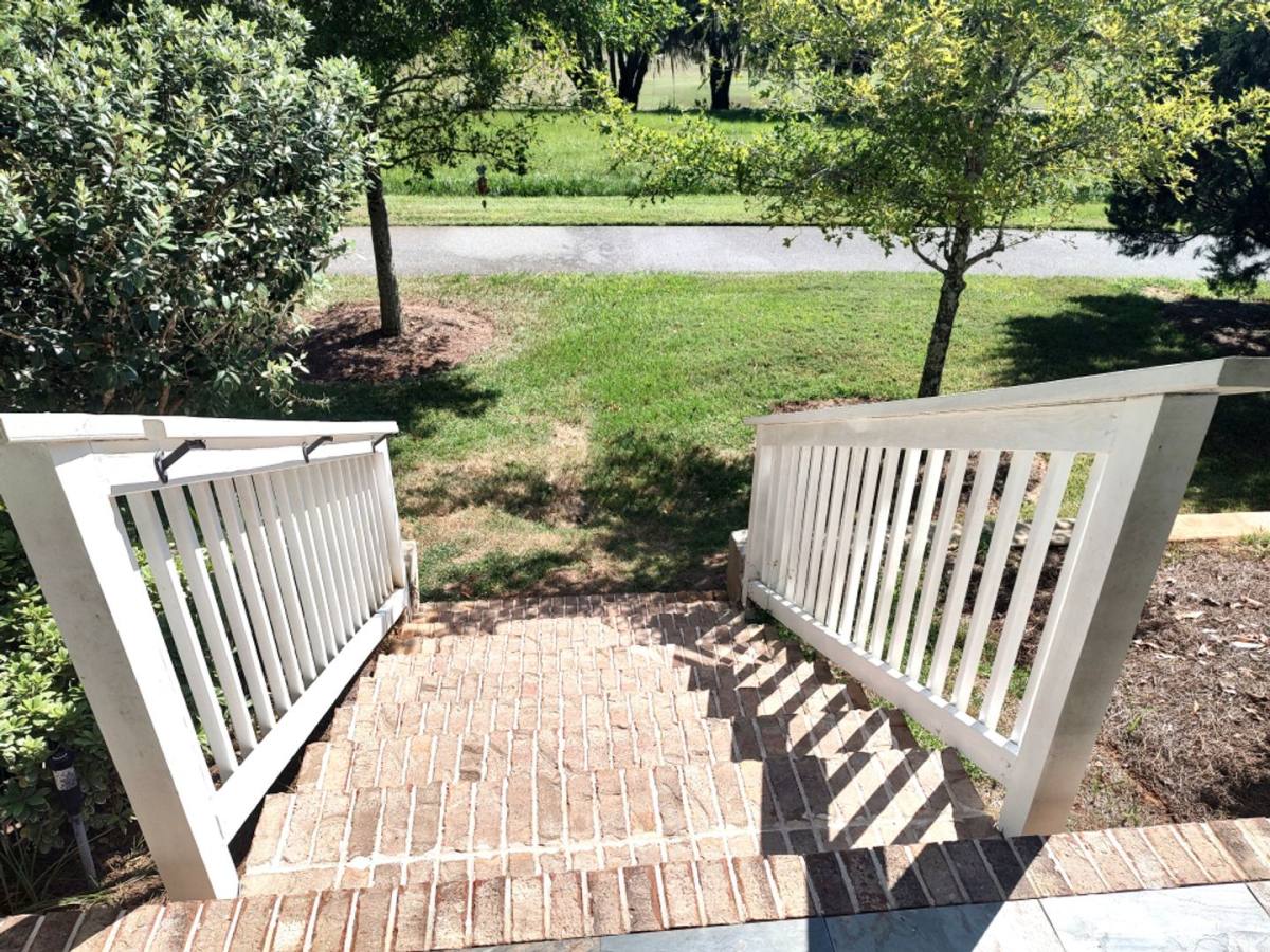 House for rent at 3553 Esplanade Way, Tallahassee, FL 32311