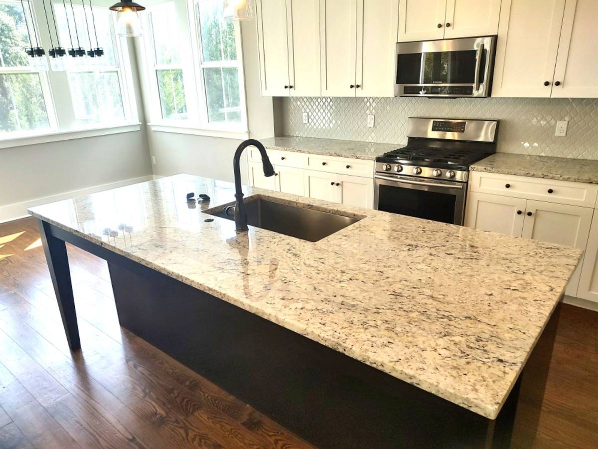 House for rent at 3553 Esplanade Way, Tallahassee, FL 32311