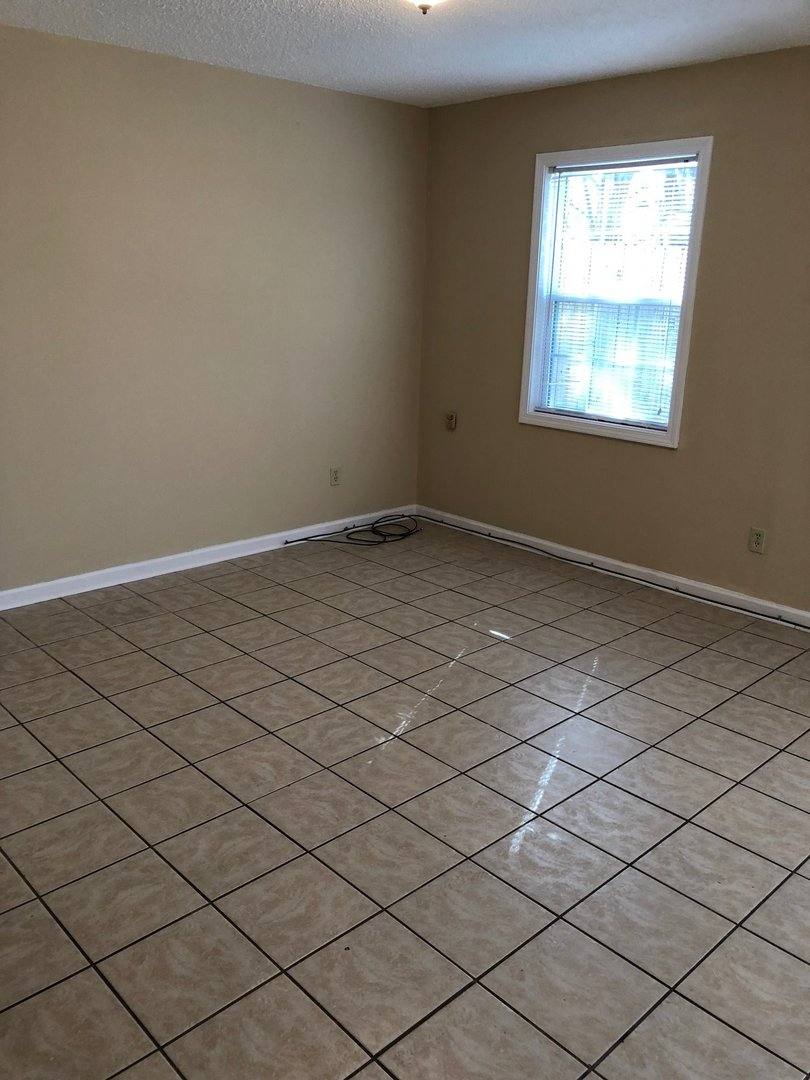 Townhouse for rent at 215 Peggy St, Lafayette, LA 70501