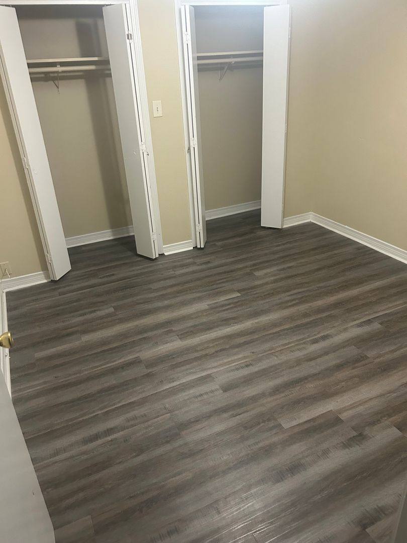 Townhouse for rent at 215 Peggy St, Lafayette, LA 70501