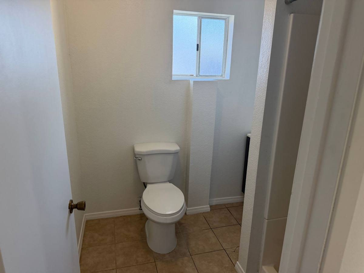 House for rent at 1515 W Brighton Ave, El Centro, CA 92243