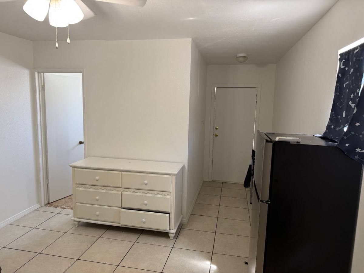 House for rent at 1515 W Brighton Ave, El Centro, CA 92243