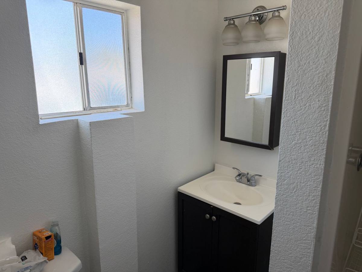 House for rent at 1515 W Brighton Ave, El Centro, CA 92243