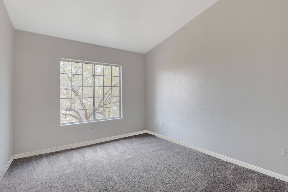 Condo for rent at 1881 W Alexander Rd, North Las Vegas, NV 89032