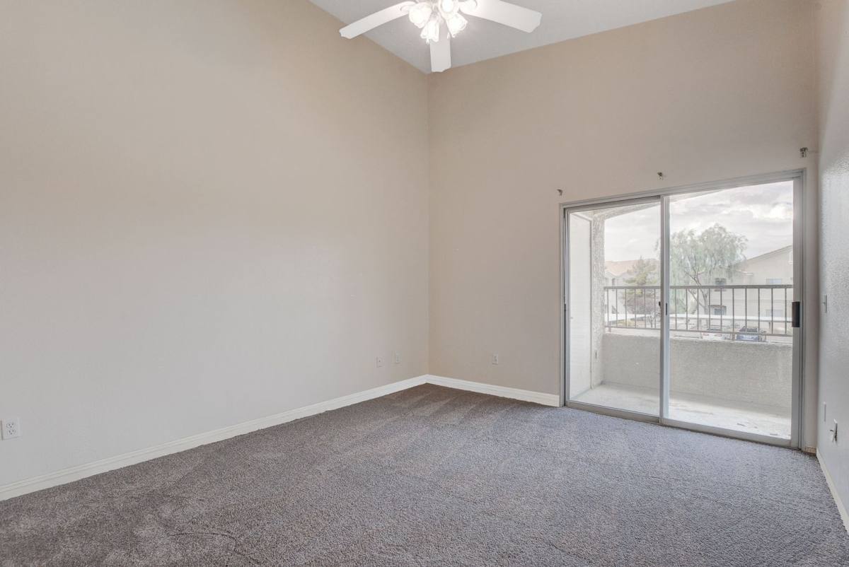 Condo for rent at 1881 W Alexander Rd, North Las Vegas, NV 89032