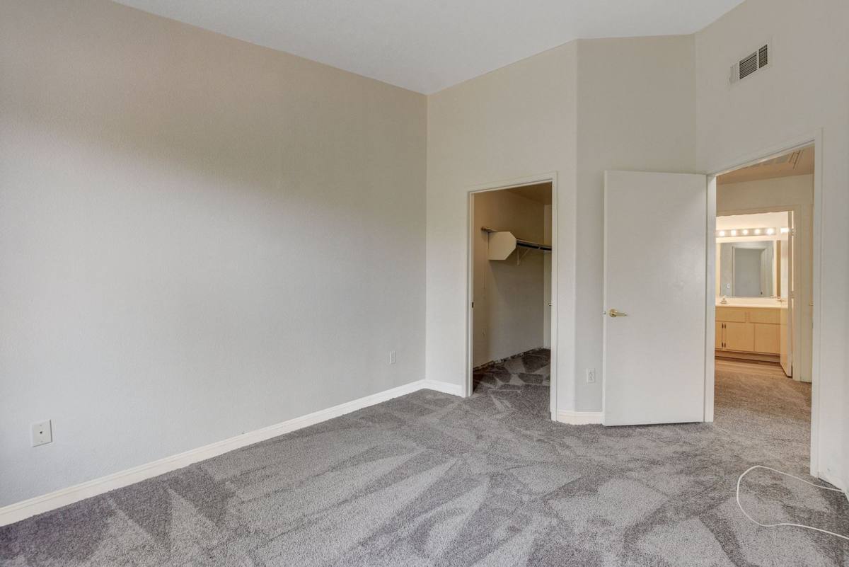 Condo for rent at 1881 W Alexander Rd, North Las Vegas, NV 89032