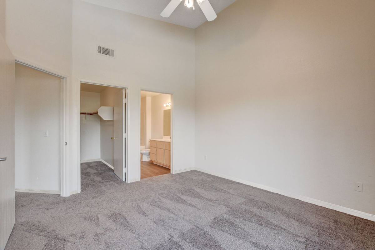 Condo for rent at 1881 W Alexander Rd, North Las Vegas, NV 89032