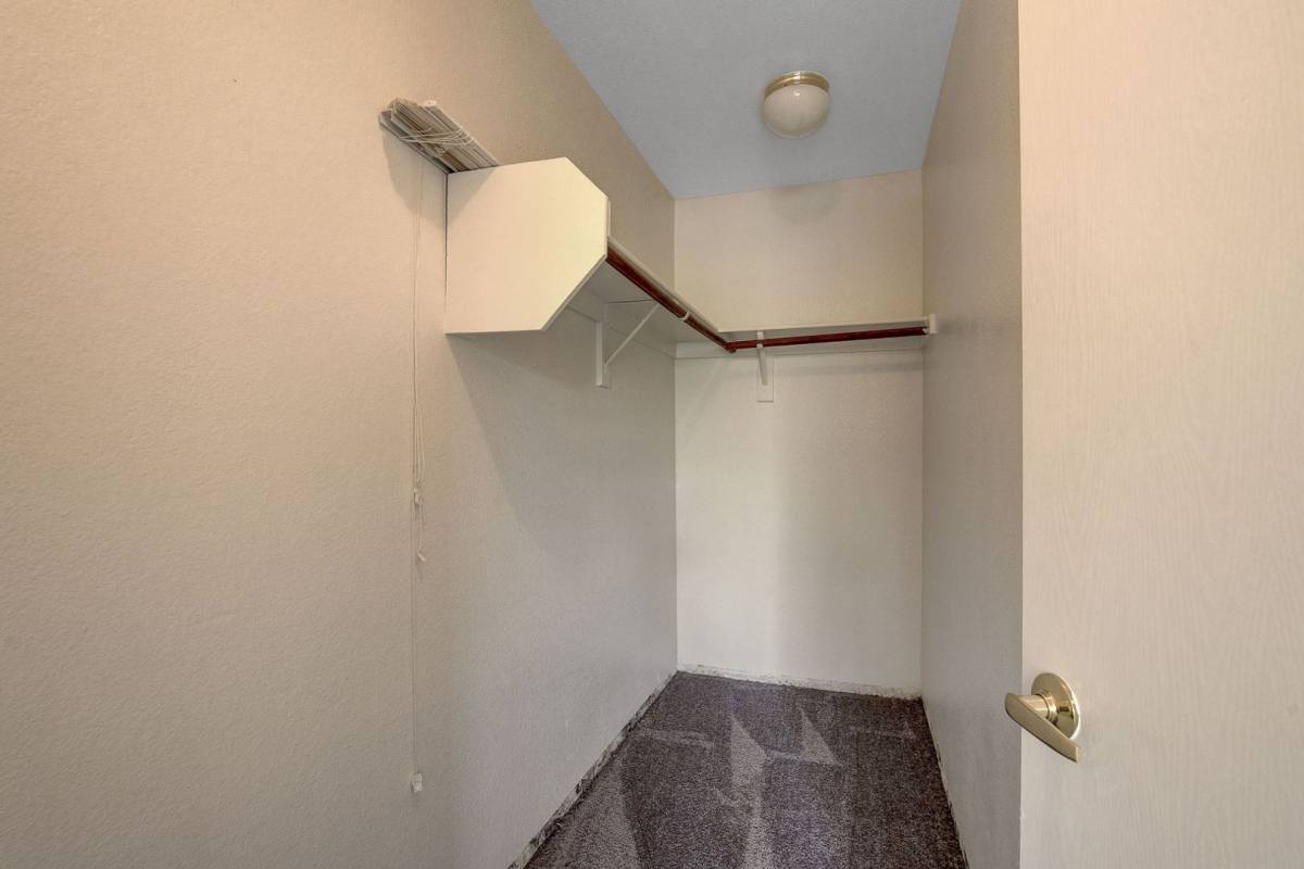 Condo for rent at 1881 W Alexander Rd, North Las Vegas, NV 89032
