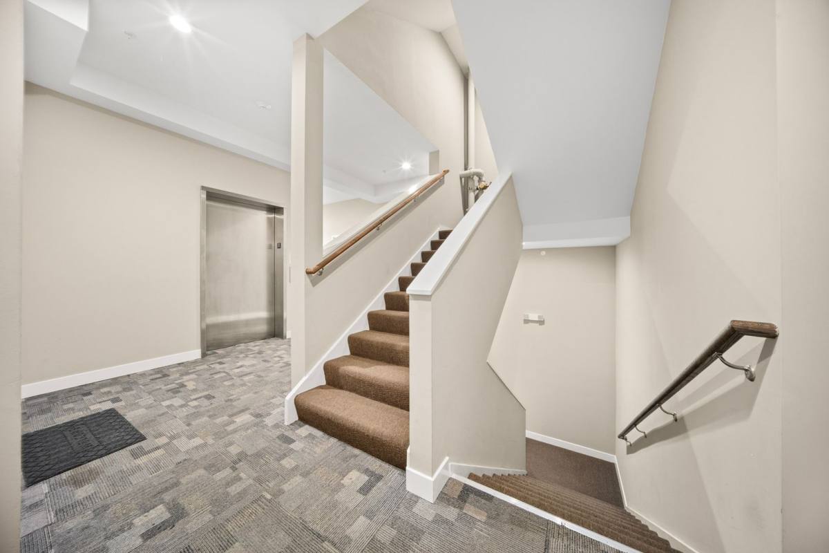 Apartment for rent at 3708 Grand Blvd, Brookfield, IL 60513