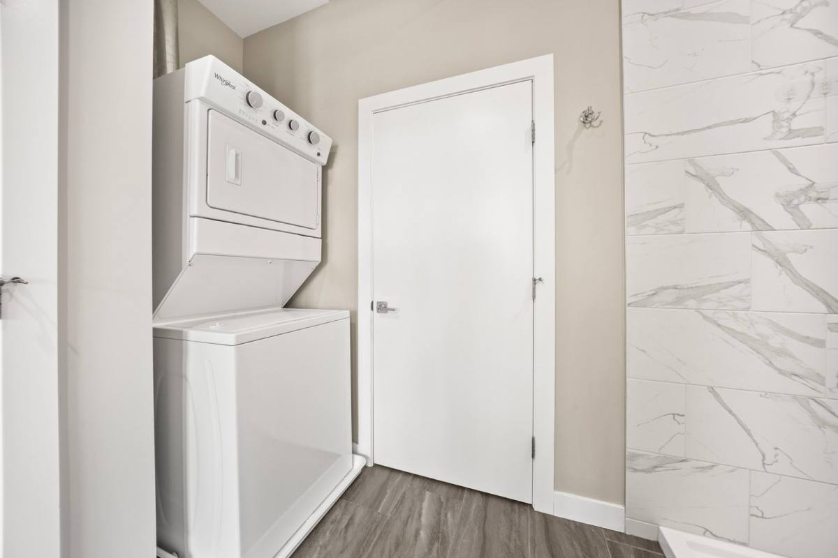 Apartment for rent at 3708 Grand Blvd, Brookfield, IL 60513