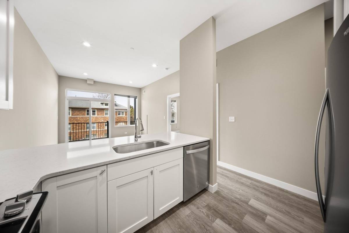 Apartment for rent at 3708 Grand Blvd, Brookfield, IL 60513