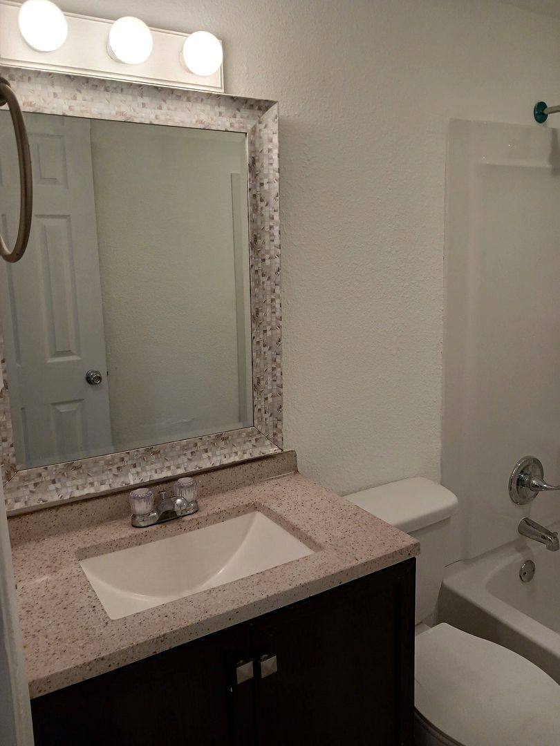 House for rent at 21377 Campbell Dr, Brooksville, FL 34601