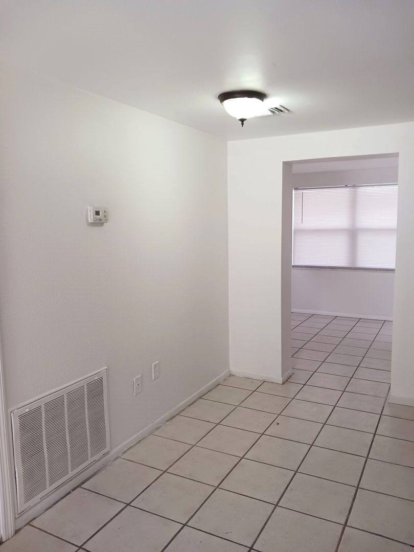 House for rent at 21377 Campbell Dr, Brooksville, FL 34601