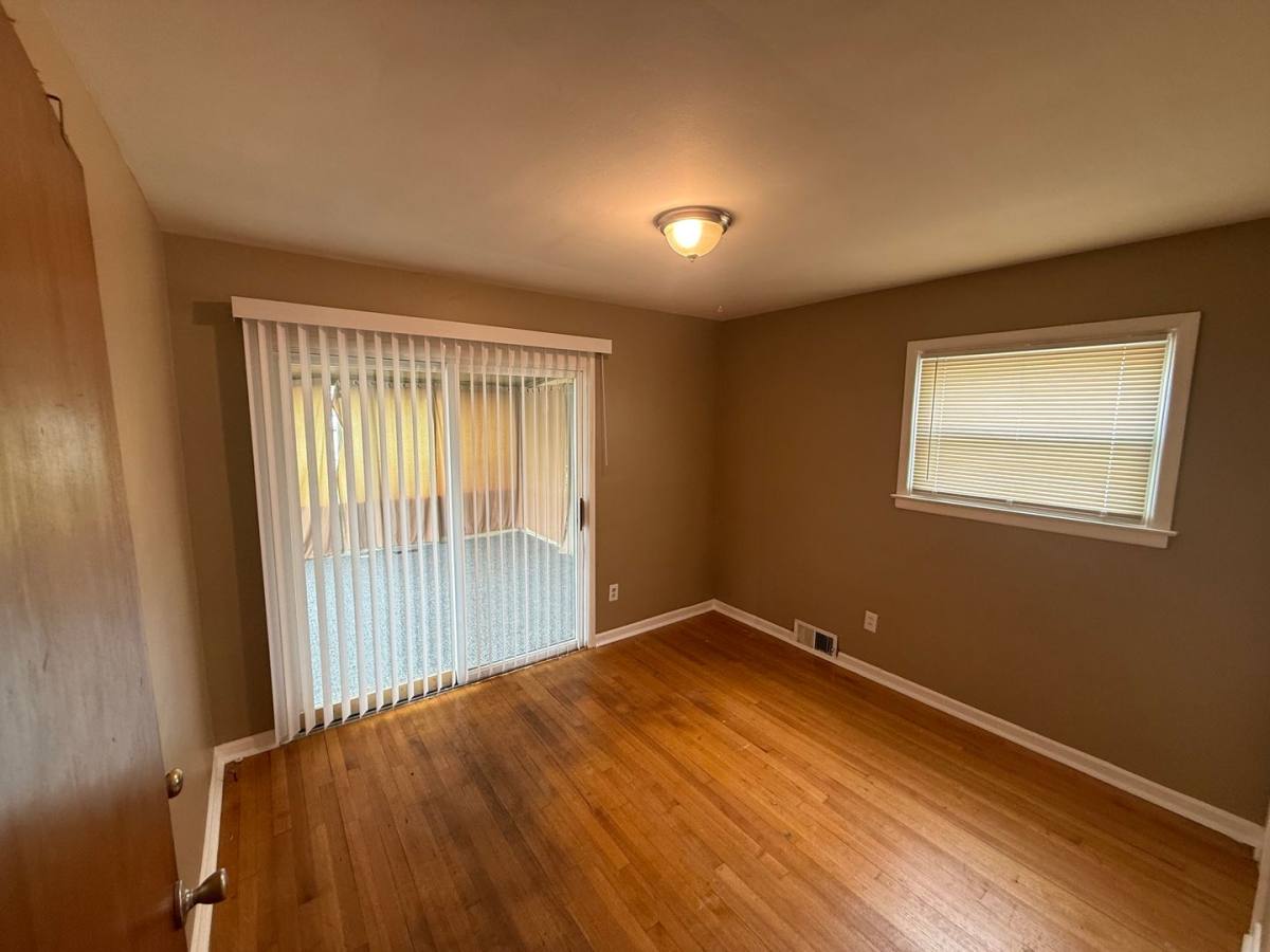 House for rent at 22066 Nevada Ave, Eastpointe, MI 48021