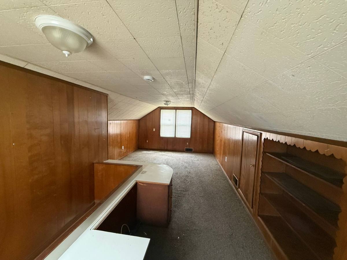 House for rent at 22066 Nevada Ave, Eastpointe, MI 48021