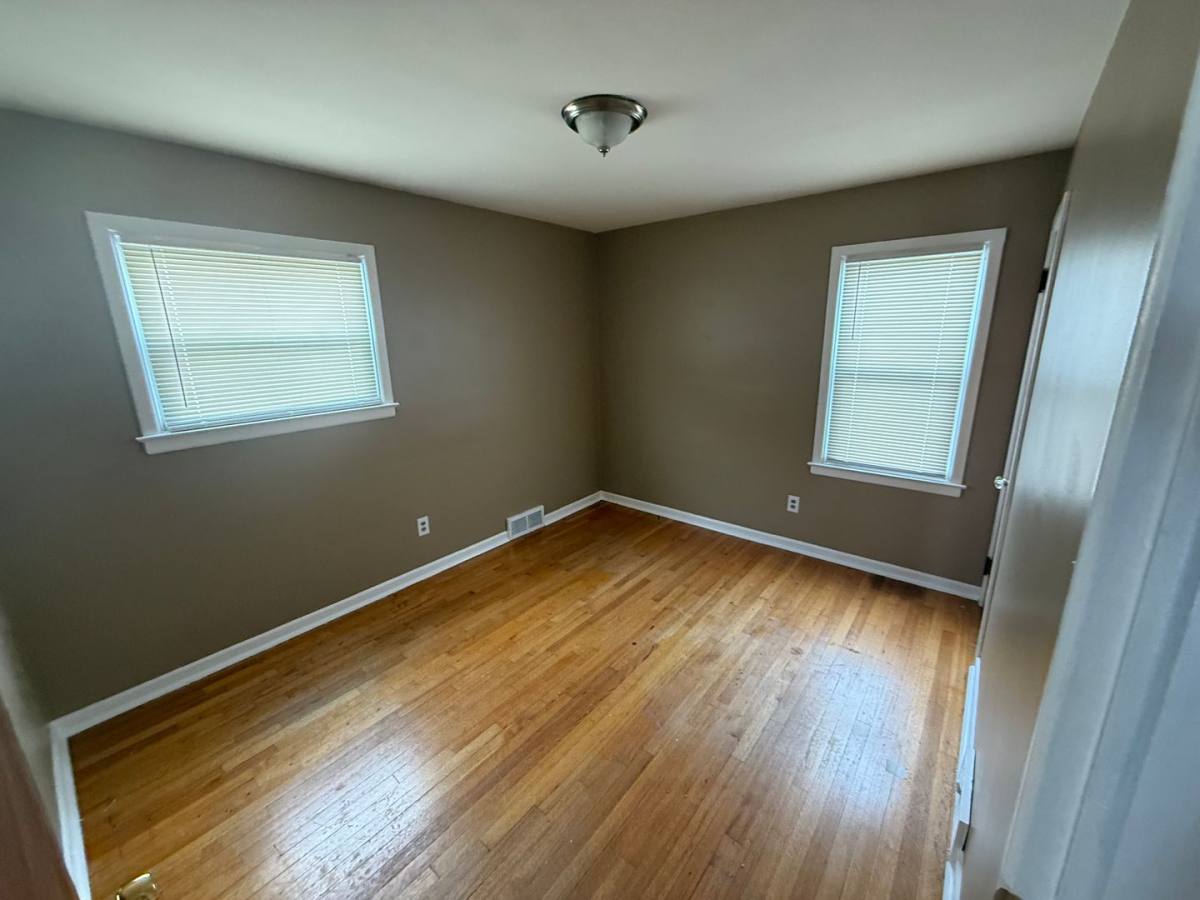 House for rent at 22066 Nevada Ave, Eastpointe, MI 48021