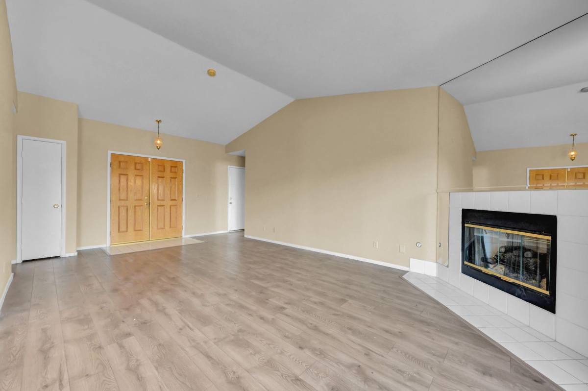House for rent at 4814 Spring Falls Way, North Las Vegas, NV 89031